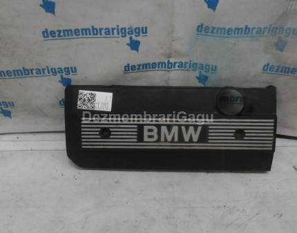 Capac motor Bmw 3 E46 (1998-), 1.9 Benzina, 87 KW, caroserie Berlina