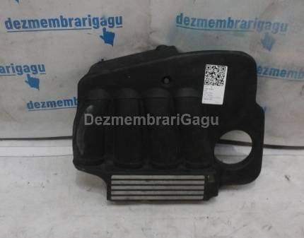 Capac motor Bmw 3 E46 (1998-), 2.0 Benzina, 105 KW, caroserie Berlina