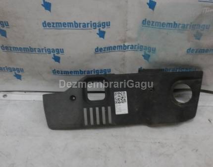 Capac motor Bmw 3 E46 (1998-), 2.0 Diesel, 100 KW, caroserie Berlina
