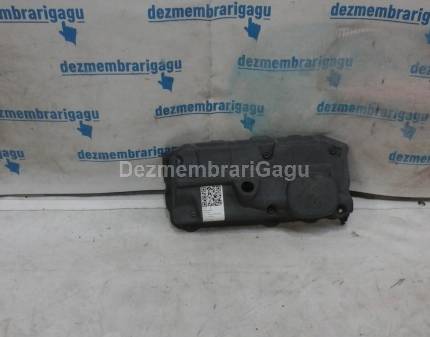 Capac motor Mercedes Vito / W638 (1996-2003), 2.2 Diesel, caroserie Minibus