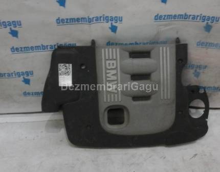 Capac motor Bmw 3 E46 (1998-), 2.0 Diesel, 110 KW, caroserie Berlina