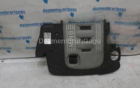 Piese auto din dezmembrari Capac motor Bmw 3 E46