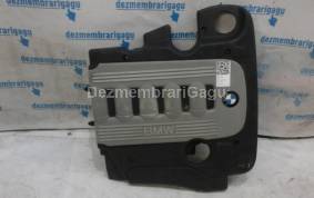 Piese auto din dezmembrari Capac motor Bmw 5 E60/e61