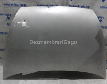 Capota Ford Ka