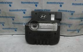 Piese auto din dezmembrari Capac motor Hyundai Santa Fe