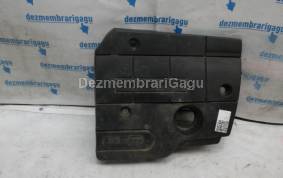 Piese auto din dezmembrari Capac motor Mitsubishi Space Star