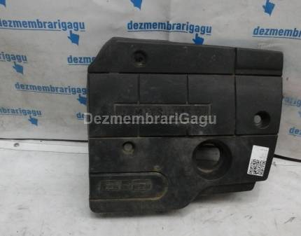 Capac motor Mitsubishi Space Star, 1.9 Diesel, caroserie Van