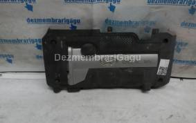 Piese auto din dezmembrari Capac motor Hyundai Coupe