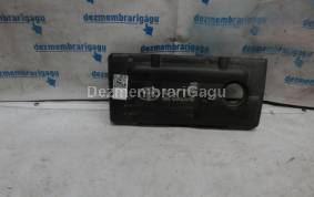 Piese auto din dezmembrari Capac motor Toyota Corolla / E12