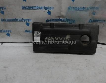 Capac motor Toyota Corolla / E12 (2002-), 1.6 Benzina, caroserie Berlina
