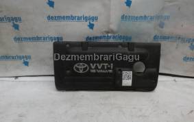 Piese auto din dezmembrari Capac motor Toyota Avensis / T25