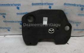 Piese auto din dezmembrari Capac motor Mazda 6 I (gg)