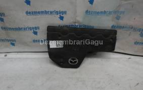 Piese auto din dezmembrari Capac motor Mazda 323 Vi