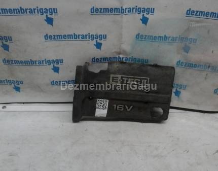 Capac motor Chevrolet Kalos, 1.4 Benzina, 69 KW, caroserie Berlina