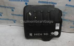 Piese auto din dezmembrari Capac motor Peugeot 407