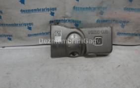 Piese auto din dezmembrari Capac motor Peugeot 607