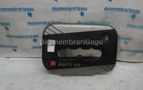 Piese auto din dezmembrari Capac motor Citroen C5 I