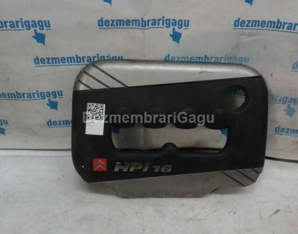 Capac motor Citroen C5 I (2001-), 2.0 Diesel, caroserie Break