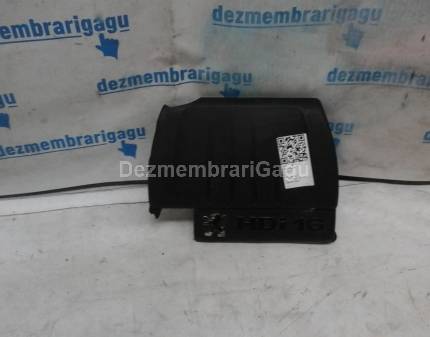 Capac motor Peugeot 407, 1.6 Diesel, 80 KW, caroserie Berlina