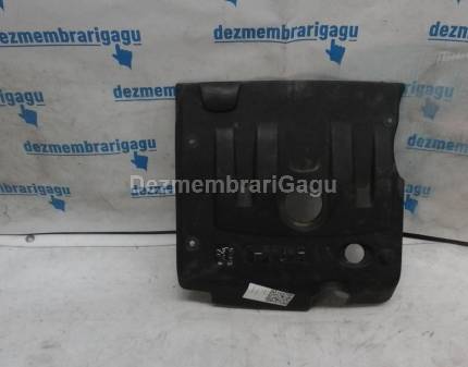 Capac motor Peugeot 307, 2.0 Diesel, caroserie Hatchback