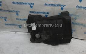 Piese auto din dezmembrari Capac motor Fiat Grande Punto