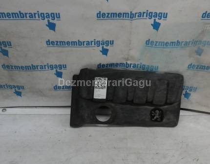 Capac motor Peugeot 307, 1.4 Benzina, 65 KW, caroserie Hatchback