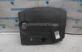 Piese auto din dezmembrari Capac motor Renault Kangoo I