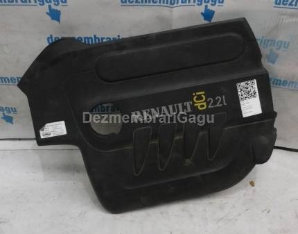 Capac motor Renault Laguna Ii (2001-), 2.2 Diesel, caroserie Hatchback