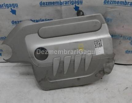 Capac motor Renault Espace Iv (2002-), 2.2 Diesel, caroserie Van