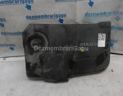 Capac motor Renault Megane Ii (2002-), 1.5 Diesel, caroserie Hatchback