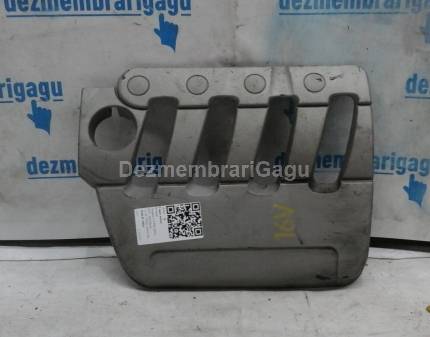 Capac motor Renault Megane I (1996-2003), 1.6 Benzina, 79 KW, caroserie Hatchback