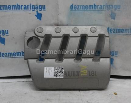 Capac motor Renault Megane I (1996-2003), 1.8 Benzina, caroserie Hatchback
