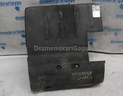 Capac motor Renault Espace Iv (2002-), 3.0 Diesel, caroserie Van