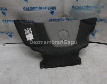 Capac motor Bmw 3 E46 (1998-), 2.0 Diesel, 110 KW, caroserie Berlina