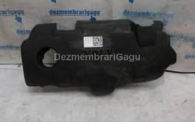 Piese auto din dezmembrari Capac motor Volvo S80 I