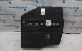 Piese auto din dezmembrari Capac motor Volvo S40 I