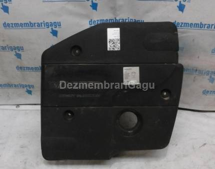 Capac motor Volvo S40 I (1995-2003), 1.9 Diesel, caroserie Berlina
