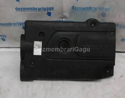 Capac motor Volvo S80 I (1998-2006)