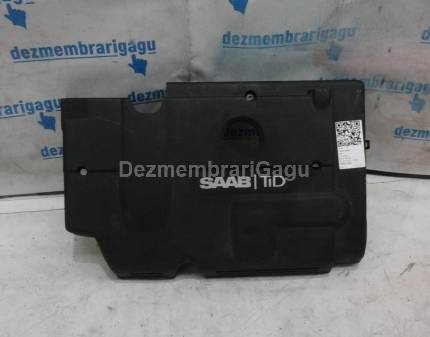 Capac motor Saab 9-3 (2002-), 2.2 Diesel, 92 KW, caroserie Berlina