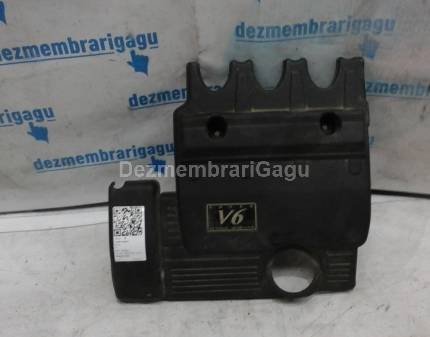 Capac motor Rover 75, 2.5 Benzina, 130 KW, caroserie Berlina