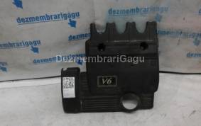 Piese auto din dezmembrari Capac motor Rover 75