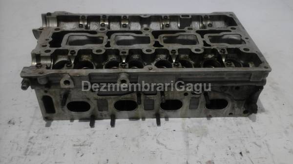 Vand chiulasa Alfa Romeo 147