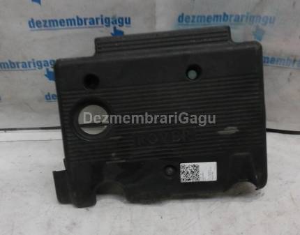 Capac motor Rover 25, 2.0 Diesel, 74 KW, caroserie Hatchback