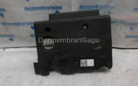 Piese auto din dezmembrari Capac motor Rover 25