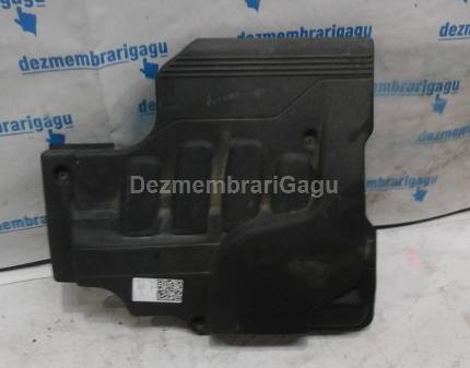 Capac motor Rover 75, 2.0 Diesel, 85 KW, caroserie Berlina