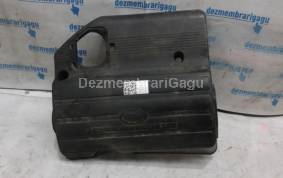 Piese auto din dezmembrari Capac motor Land Rover Freelander I