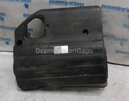 Capac motor Land Rover Freelander I (1998-), 2.0 Diesel, caroserie Off-road