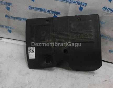 Capac motor Land Rover Freelander I (1998-), 2.0 Diesel, caroserie Off-road