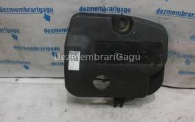 Piese auto din dezmembrari Capac motor Ford Galaxy I