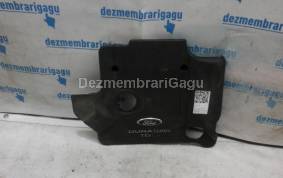 Piese auto din dezmembrari Capac motor Ford Focus I